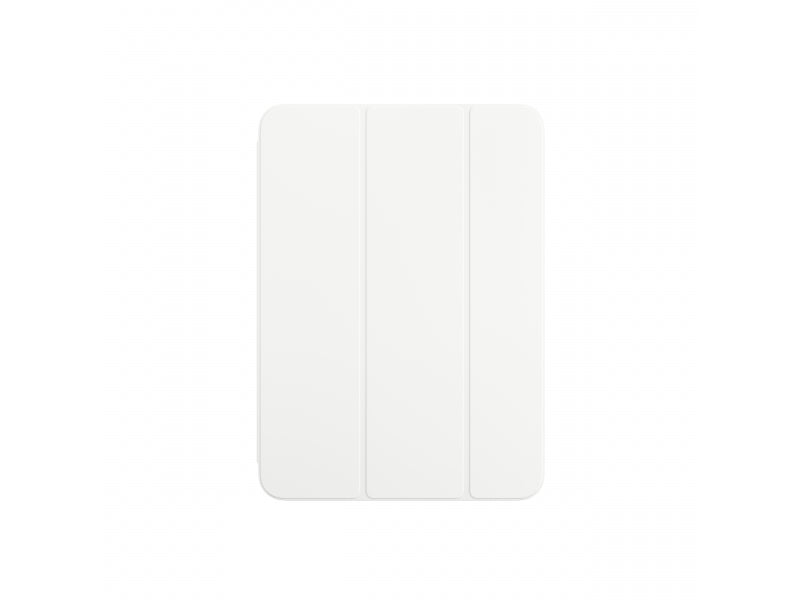 Apple Smart Folio for iPad 10th generation White MQDQ3ZM/A