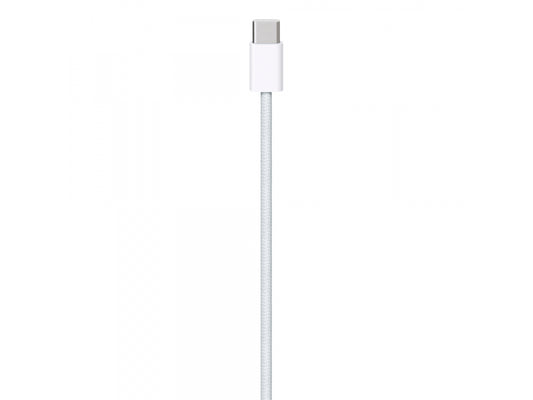 Apple USB Cable USB-C-USB-C 1m MQKJ3ZM/A