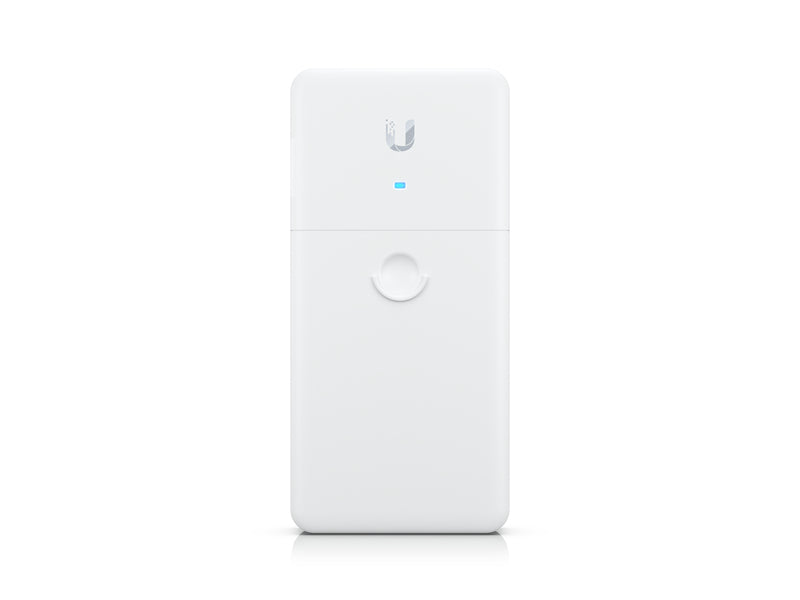 UbiQuiti Long-range Ethernet Repeater up to 1 km link distances UACC-LRE