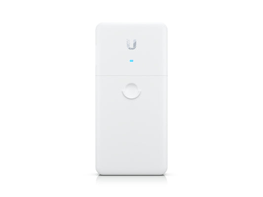 UbiQuiti Long-range Ethernet Repeater up to 1 km link distances UACC-LRE