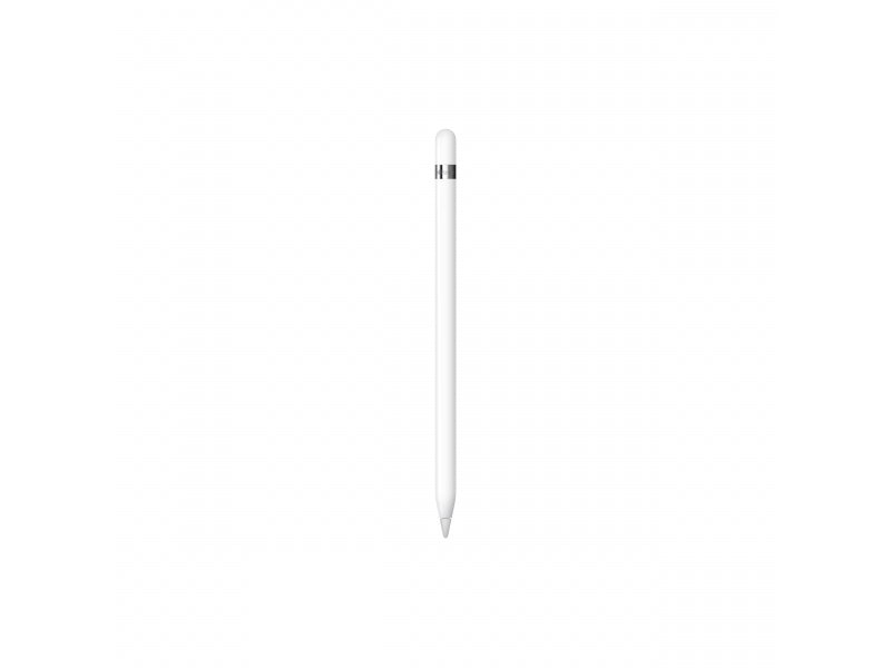 Apple Pencil 1st generation MQLY3ZM/A