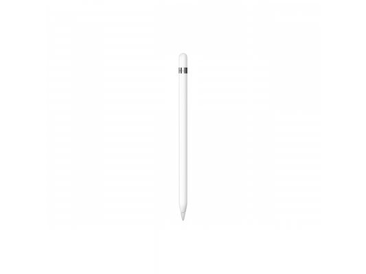 Apple Pencil 1st generation MQLY3ZM/A
