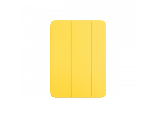 Apple Smart Folio for iPad 10th Generation Lemonade MQDR3ZM/A