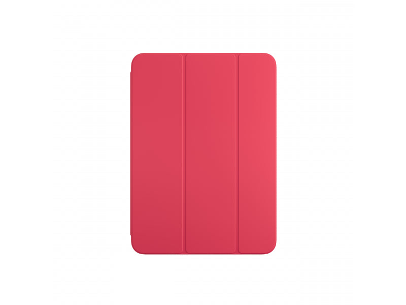 Apple Smart Folio for iPad 10th generation Watermelon MQDT3ZM/A