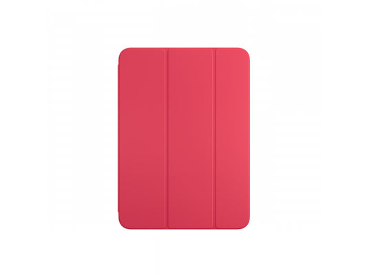 Apple Smart Folio for iPad 10th generation Watermelon MQDT3ZM/A