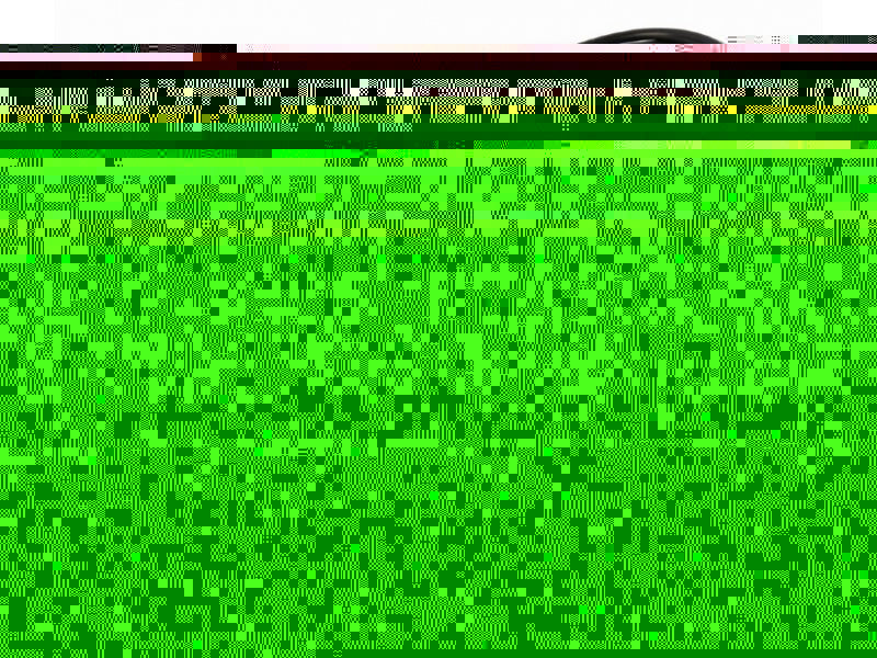 CableXpert Active 4K HDMI to DisplayPort Adapter. black - A-HDMIM-DPM-01