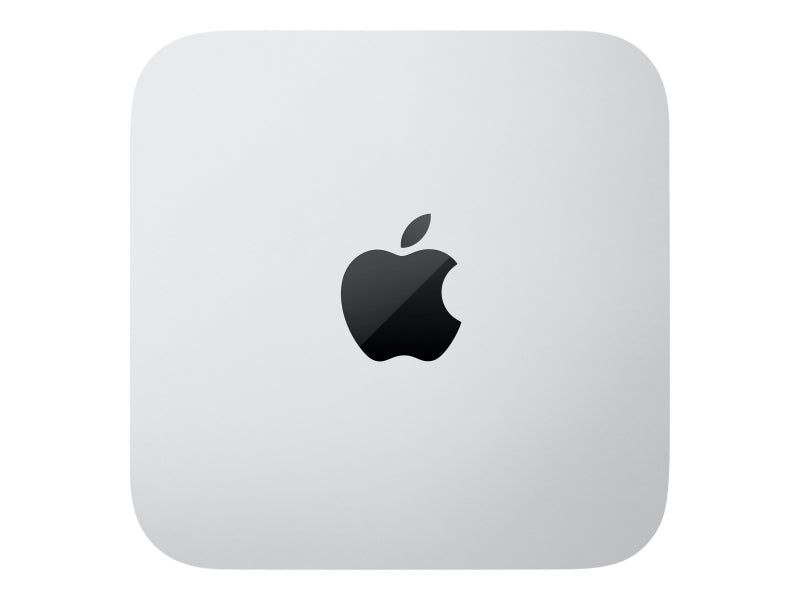 Apple Mac Mini M2 256GB MMFJ3D/A