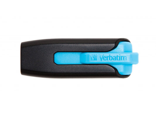 Verbatim USB Flash Store n Go 16GB 3.0 Blue 49176