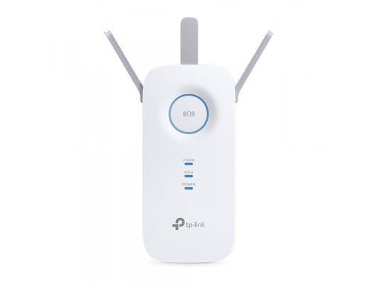 TP-LINK AC1900 WLAN Repeater RE550