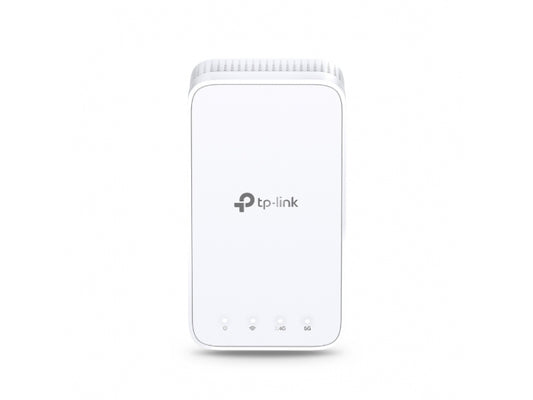 TP-LINK AC1200 Mesh WLAN Repeater RE335(DE)