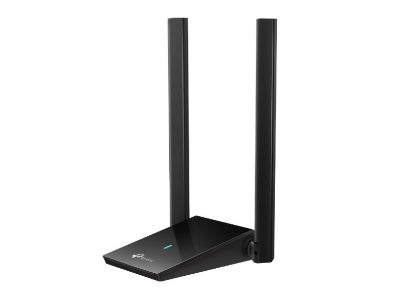 TP-Link Archer TX20U Plus Netzwerkadapter Archer TX20U Plus