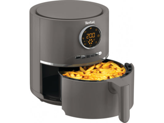 Tefal Ultra Fry Digital Air Fryer EY111B15