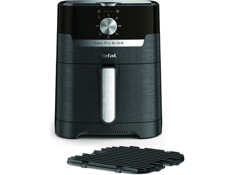 Tefal Air Fryer Easy Fry & Grill XL Classic EY501815