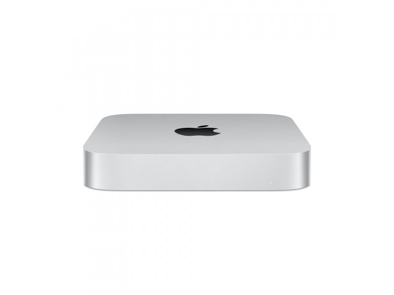 Apple Mac mini - M2 Pro - 16 GB - SSD 512 - PC - 16 GB MNH73D/A
