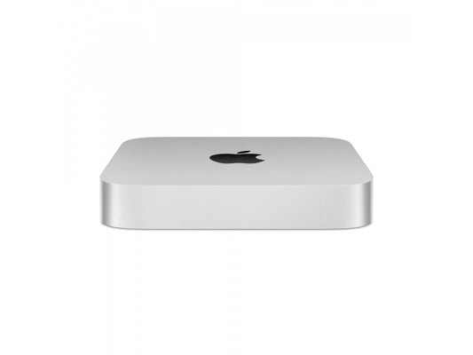 Apple Mac mini - M2 Pro - 16 GB - SSD 512 - PC - 16 GB MNH73D/A