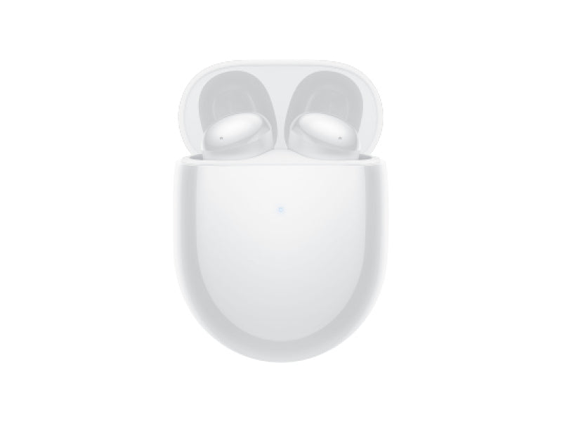 Xiaomi Redmi Buds 4 White BHR5846GL