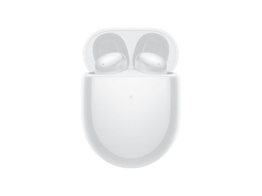 Xiaomi Redmi Buds 4 White BHR5846GL