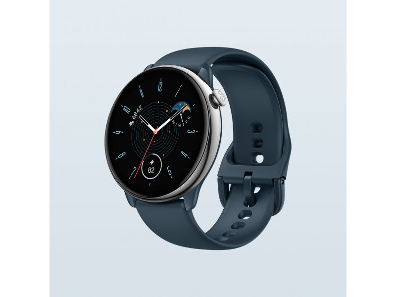Amazfit GTR Mini A2174 Ocean Blue W2174EU3N