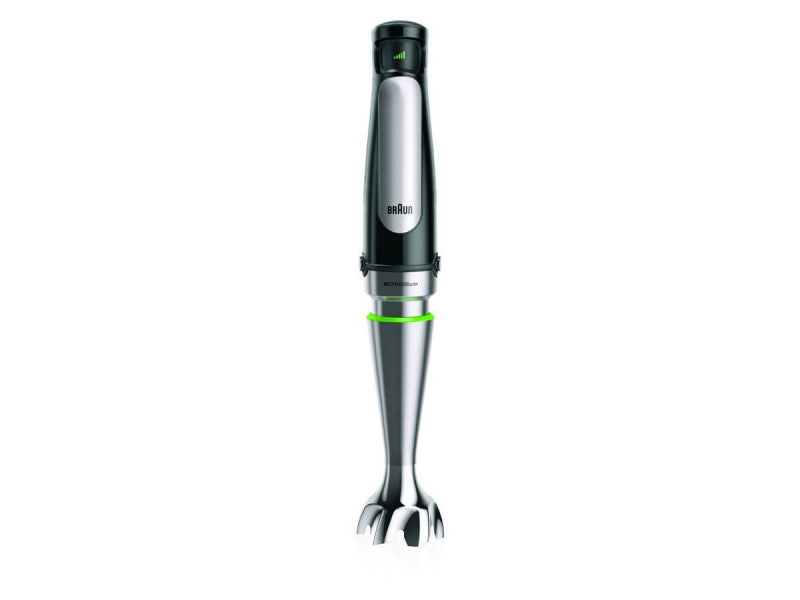 Braun Immersion blender 1000W MQ7000X