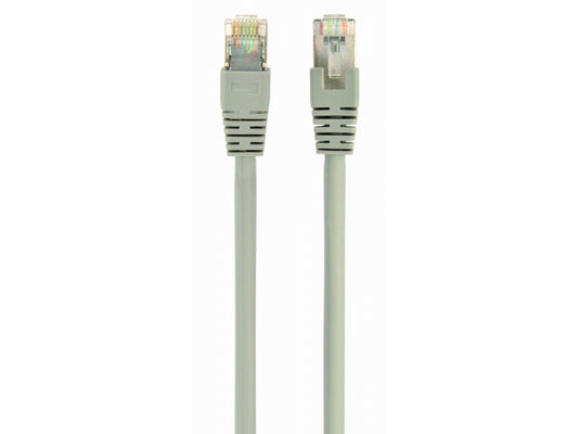 CableXpert CAT6A Patchcabel (LSZH) - PP6A-LSZHCU-2M
