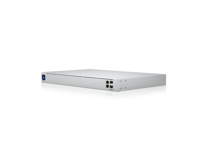 UbiQuiti Networks Gateway Pro 1U Rack mounting LAN 2048 MB UXG-PRO