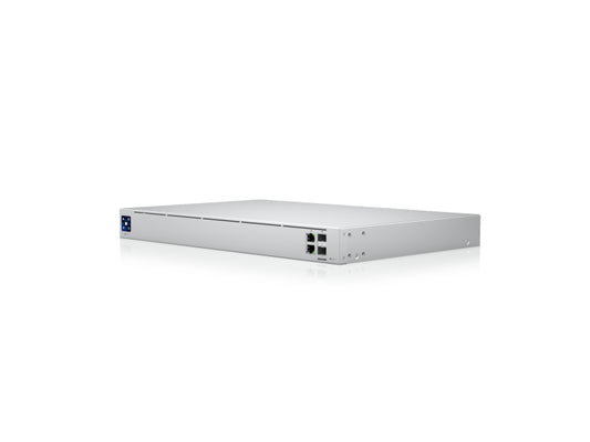 UbiQuiti Networks Gateway Pro 1U Rack mounting LAN 2048 MB UXG-PRO