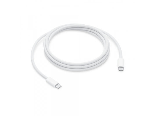 Apple 240W USB-C Charge Cable 2m MU2G3ZM/A