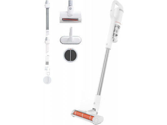 Xiaomi ROIDMI S1E Accu-Vacuum-Cleaner 22.2V 1C281CBG