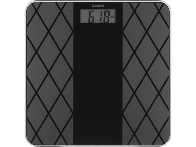 Beurer GS 135 Electronic Scale