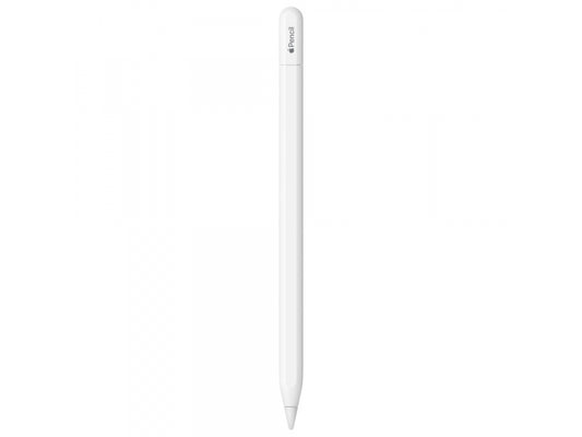 Apple Pencil (USB-C) - MUWA3ZM/A