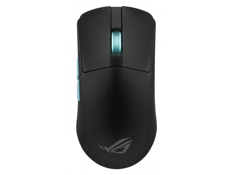 ASUS ROG Harpe Arce Aim Lab Edition 90MP02W0-BMUA00