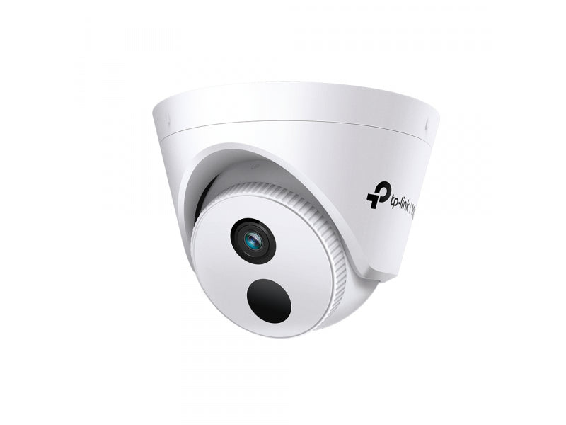 TP-Link VIGI C440I 4MPIR Turret Network Camera VIGI C440I(2.8MM)