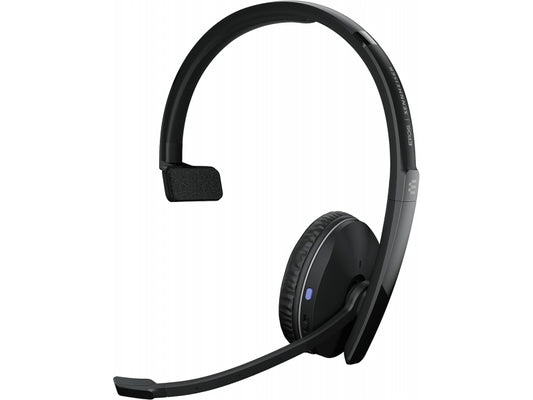 Sennheiser Headset EPOS ADAPT 230 (1000881)