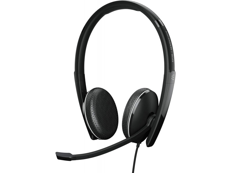 Sennheiser Headset EPOS ADAPT 165T USB II (1000902)