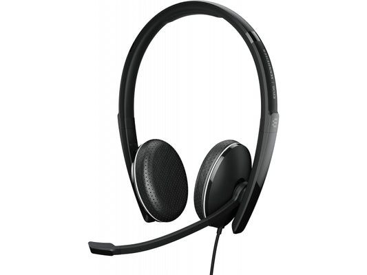 Sennheiser Headset EPOS ADAPT 165T USB II (1000902)
