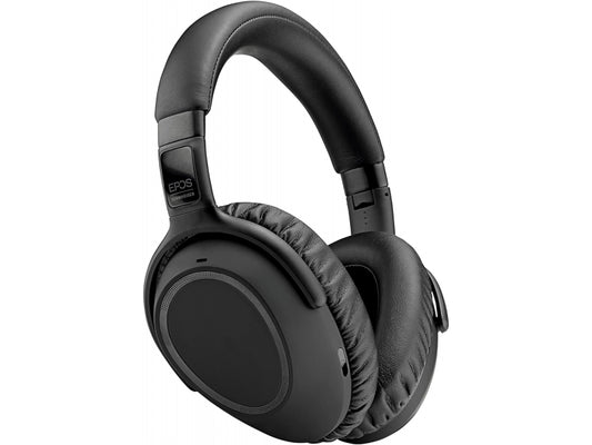 Sennheiser Headset ADAPT 661 1001004