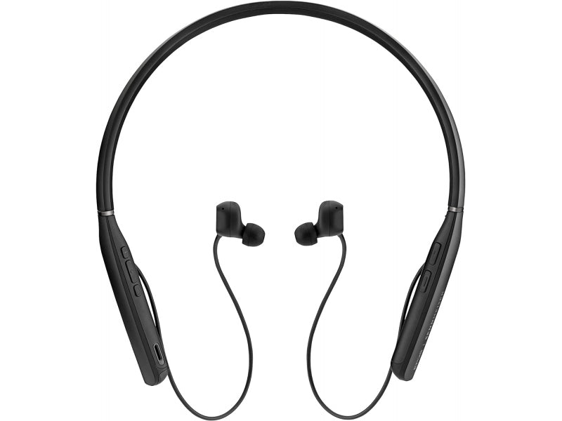 Sennheiser Adapt 460 - Headset - Stereo 1000204