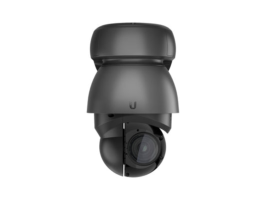 UbiQuiti Networks UniFi Protect G4 PTZ IP Security Camera UVC-G4-PTZ