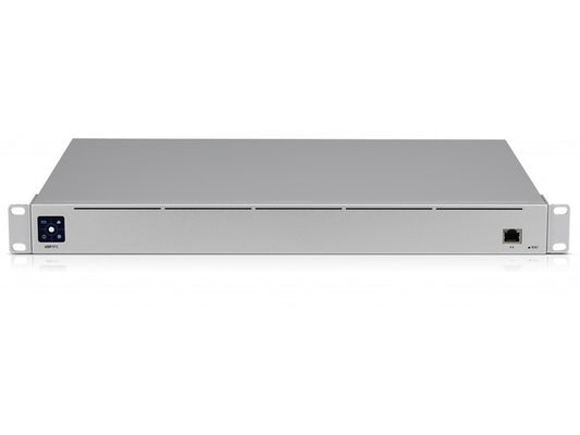 Ubiquiti Networks UniFi SmartPower Redundant Power System USP-RPS