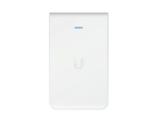 Ubiquiti InWall Junction Box (Pack of 25) UAP-IW-HD-JB-25