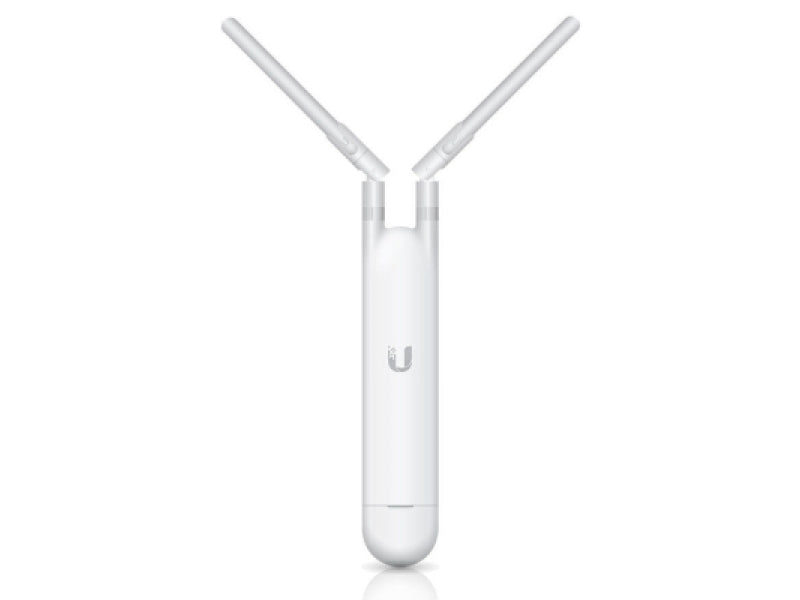UbiQuiti Networks 5x Unifi AC Mesh Access Point White UAP-AC-M-5
