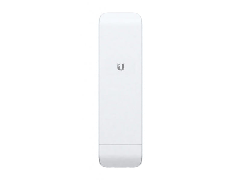 Ubiquiti AirMAX NanoStation M5 5GHz 16dBi White NSM5