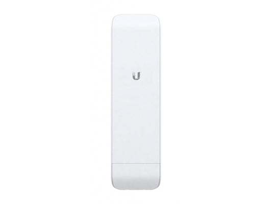 Ubiquiti AirMAX NanoStation M5 5GHz 16dBi White NSM5