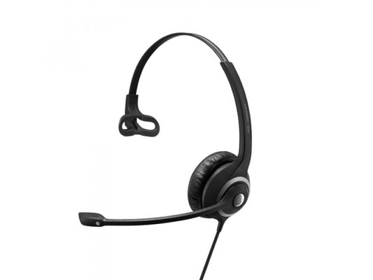SENNHEISER IMPACT SC 230 USB - Headset - 1000516