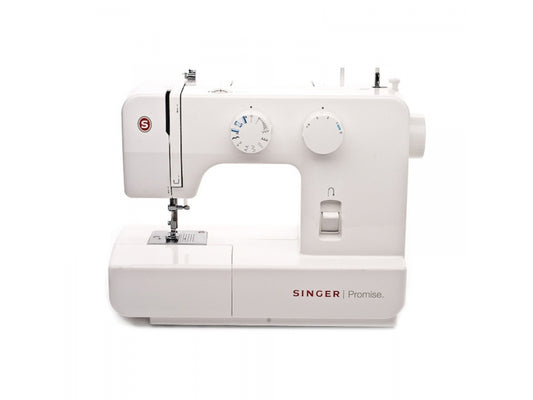 Singer sewing machine N1409