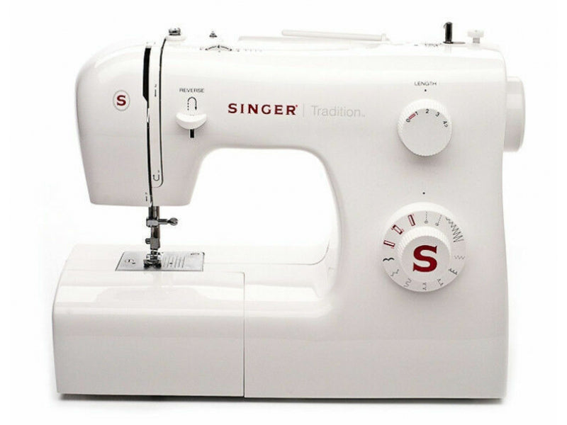 Singer Tradition 2250 Sewing Machine