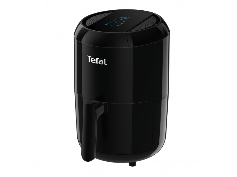 Tefal Easy Fry Compact Digital Hot Air Fryer 1.6L EY301815