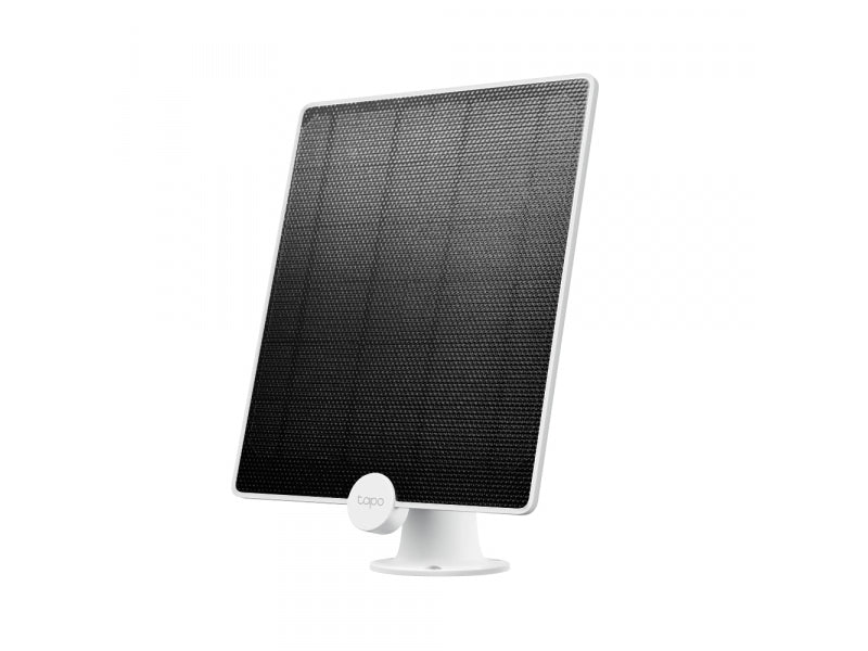 TP-Link Tapo A200 Solar Panel 4.5 Watt TAPO A200