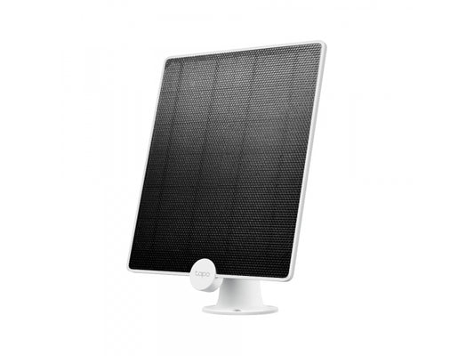 TP-Link Tapo A200 Solar Panel 4.5 Watt TAPO A200
