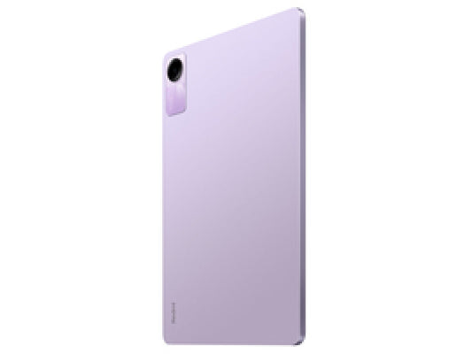 Xiaomi Redmi Pad SE 4GB/128GB WIFI lavender Purple DE VHU4455EU
